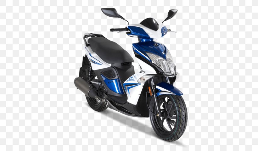 Scooter Motorcycle Moped Two-stroke Engine Mofa, PNG, 720x480px, Scooter, Allterrain Vehicle, Apitc, Automotive Exterior, Baotian Motorcycle Company Download Free