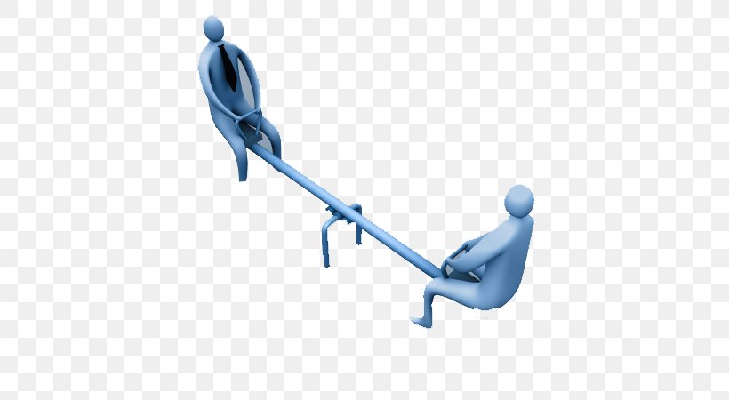 Seesaw Icon, PNG, 600x450px, 3d Computer Graphics, Seesaw, Blue, Child, Designer Download Free