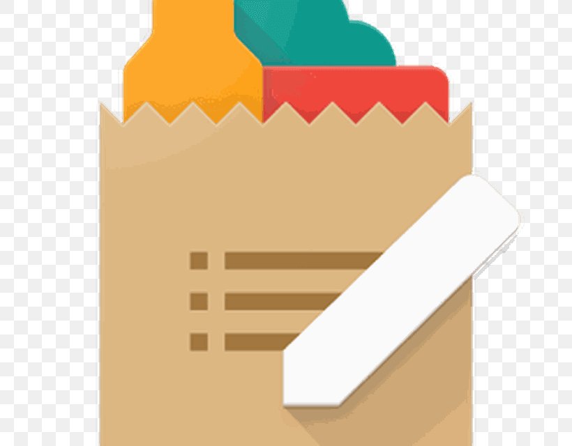 Shopping List Grocery Store Shopping Cart Material Design, PNG, 800x640px, Shopping List, Brand, Cooking, Food, Google Play Download Free