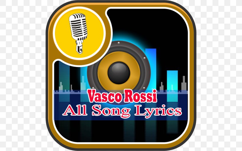 Singer-songwriter Android Lyrics, PNG, 512x512px, Song, Android, Audio, Audio Equipment, Brand Download Free