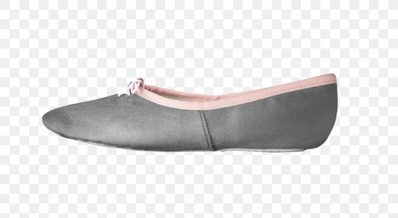 Slipper Chausson Ballet Flat Ballet Shoe Pointe Shoe, PNG, 1200x659px, Watercolor, Cartoon, Flower, Frame, Heart Download Free