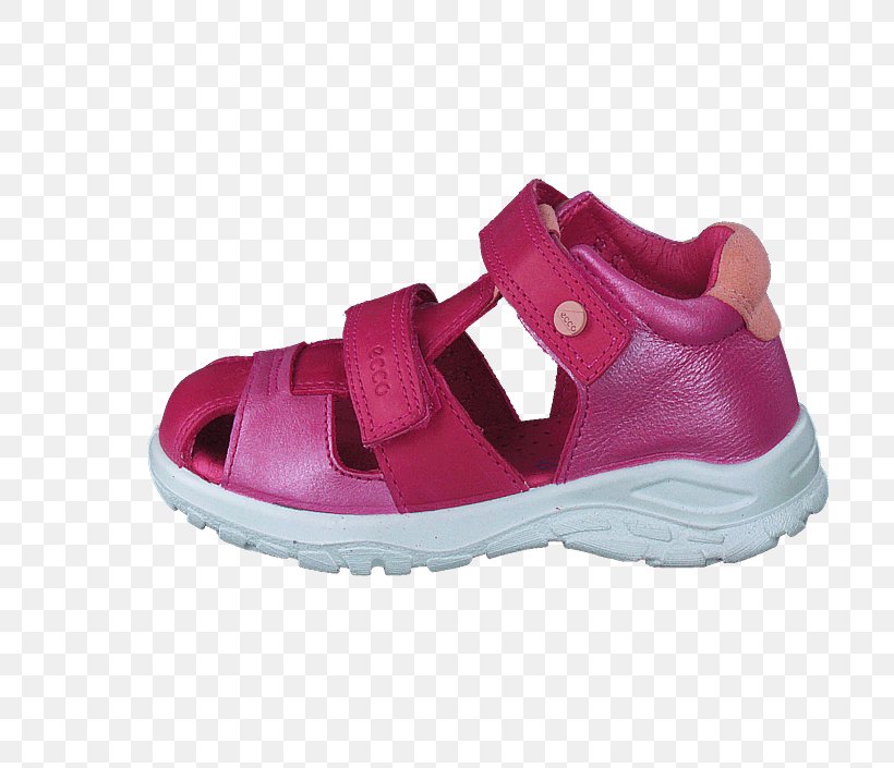 Slipper Sandal ECCO Shoe Footway ApS, PNG, 705x705px, Slipper, Beetroot, Child, Cross Training Shoe, Danish Krone Download Free