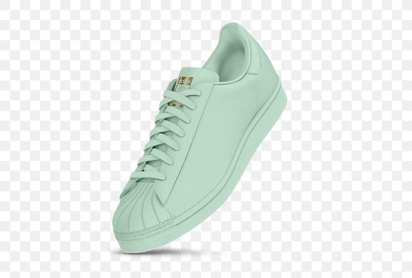 Sports Shoes Mens Shoes Adidas Originals Superstar 80s Adidas Stan Smith, PNG, 522x553px, Sports Shoes, Adidas, Adidas Originals, Adidas Stan Smith, Adidas Superstar Download Free
