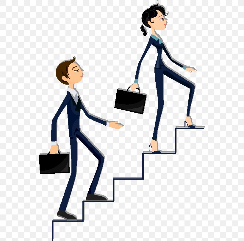 Stair Climbing Stairs Walking, PNG, 559x809px, Stair Climbing, Area, Arm, Business, Businessperson Download Free