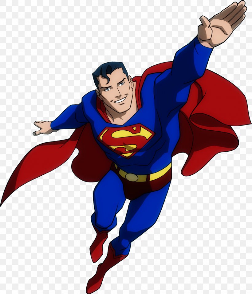 Superman Robin Batman Young Justice Superboy, PNG, 1142x1330px, Superman, Art, Batman, Batman V Superman Dawn Of Justice, Deviantart Download Free