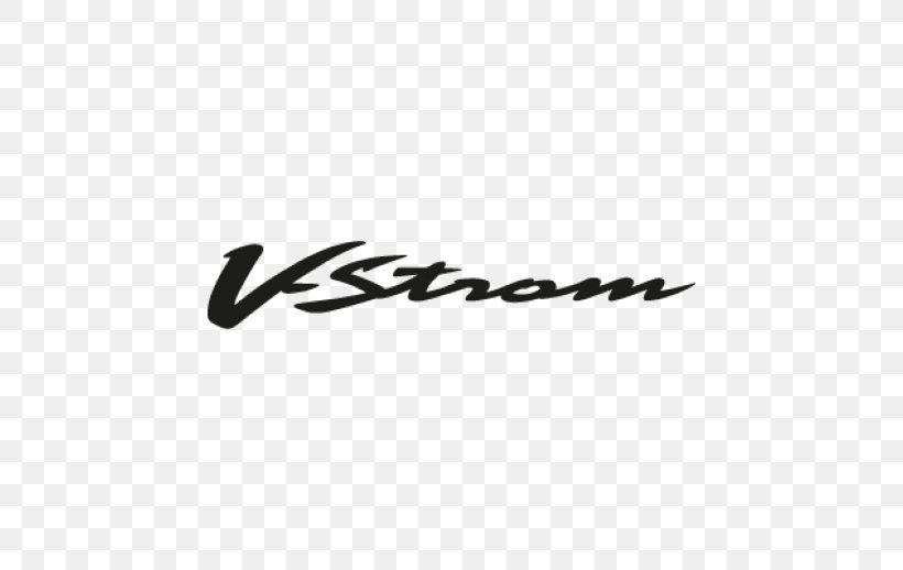 Suzuki V-Strom 650 Honda Logo Suzuki V-Strom 1000 Motorcycle, PNG, 518x518px, Suzuki, Black, Black And White, Brand, Car Download Free