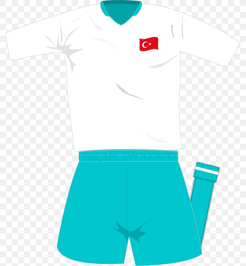 T-shirt Shoulder Sportswear Sleeve Shorts, PNG, 784x889px, Tshirt, Aqua, Clothing, Green, Hetalia Axis Powers Download Free