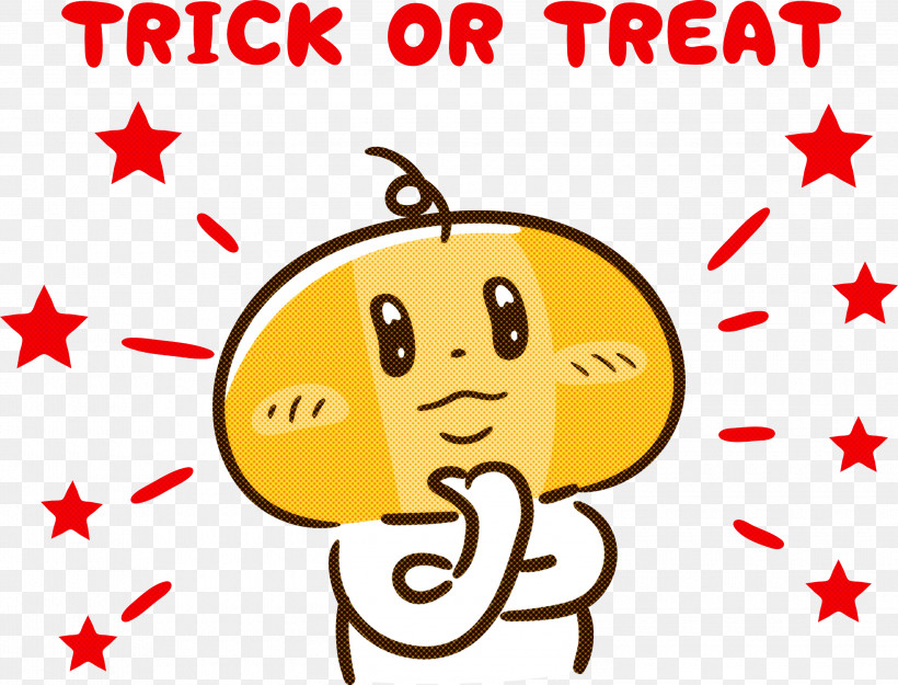 Trick OR Treat Happy Halloween, PNG, 3000x2288px, Trick Or Treat, Bachelors Degree, Course, Doctorate, Graduate University Download Free