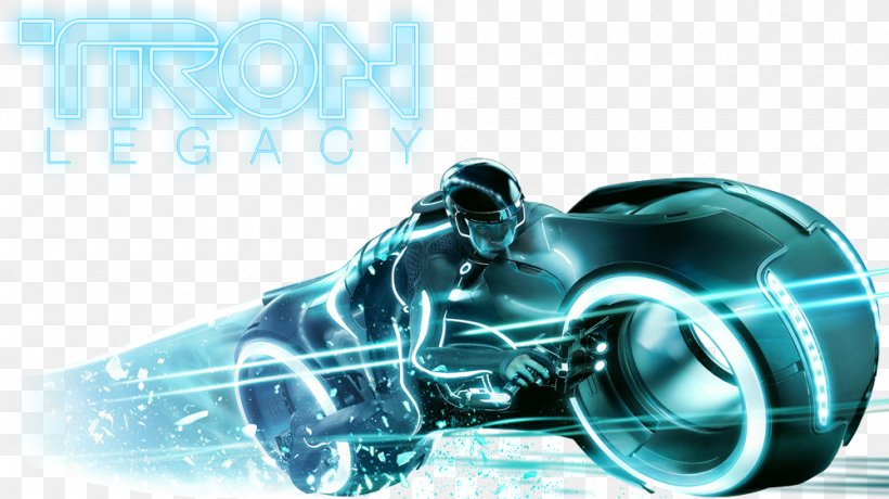 Tron: Evolution YouTube Sam Flynn Tron: Legacy Light Cycle, PNG, 1000x562px, Tron Evolution, Brand, Daniel Simon, End Of Line, Film Download Free