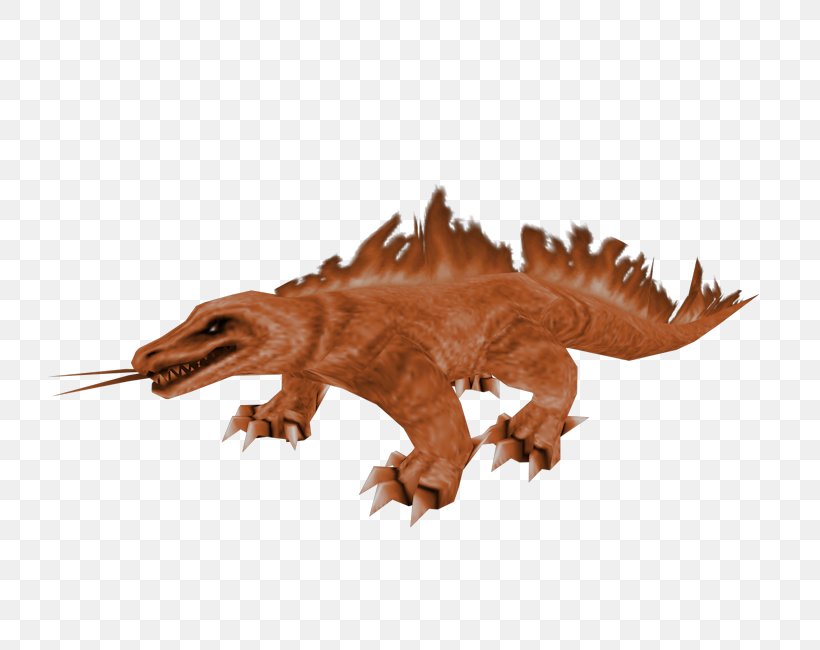 Tyrannosaurus Terrestrial Animal, PNG, 750x650px, Tyrannosaurus, Animal, Animal Figure, Dinosaur, Fauna Download Free