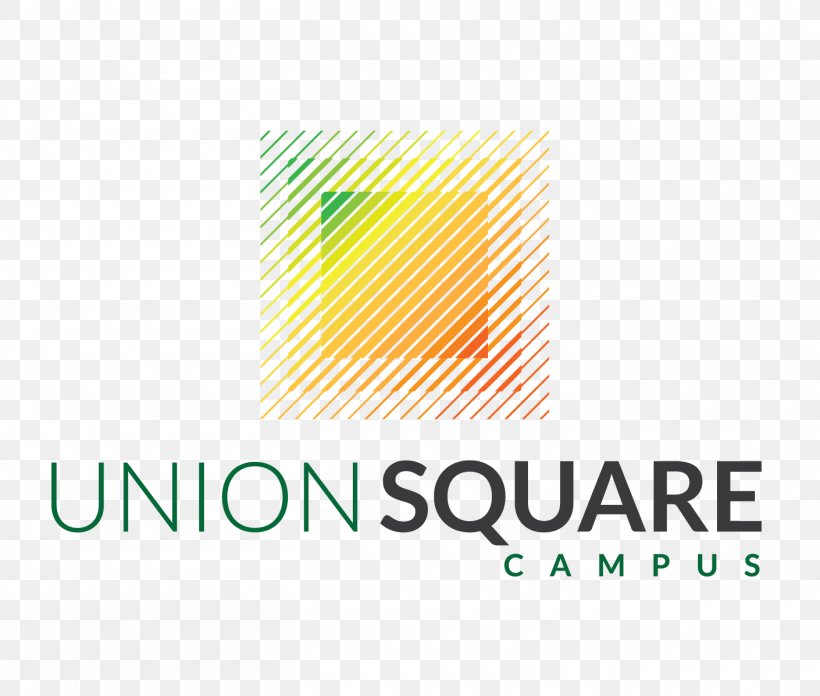 Union Square Campus Thuringian Gate Higher Education, PNG, 1410x1198px, Union Square, Brand, Business, Campus, College Download Free