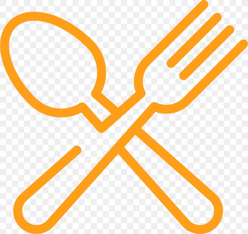 Vector Graphics Restaurant Logo Food, PNG, 2135x2021px, Restaurant, Area, Campsite, Food, Fork Download Free