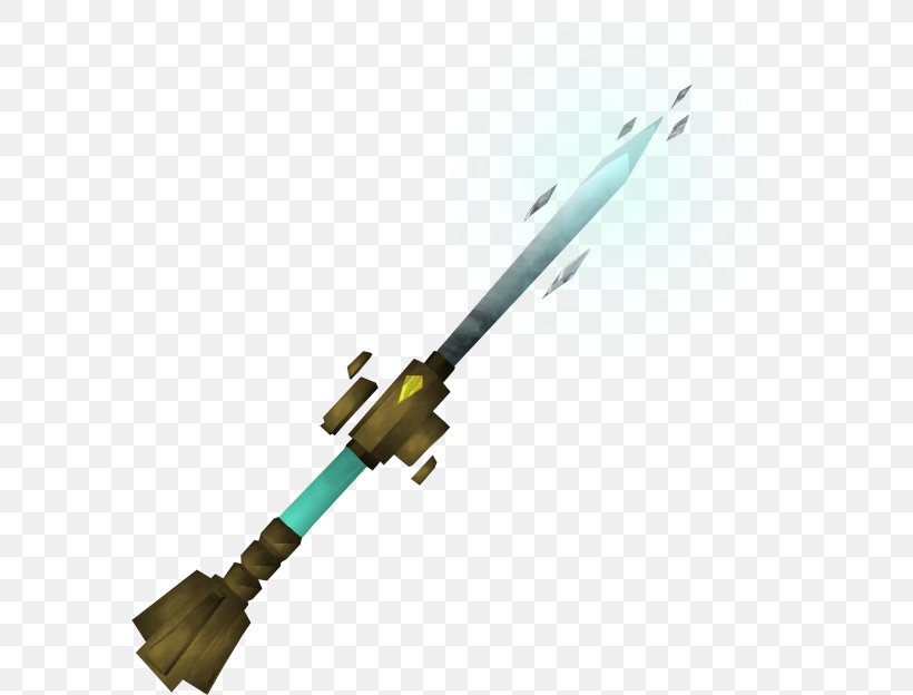 Wand RuneScape Seismic Weapon Wiki, PNG, 584x624px, Wand, Emoji, Imp, Magic, Magician Download Free