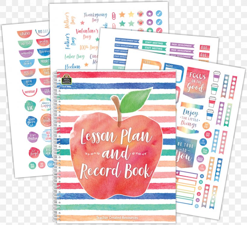 Watercolor Painting Watercolor Lesson Plan And Record Book Pastel, PNG, 2000x1825px, Watercolor Painting, Art, Classroom, Color, Heart Download Free