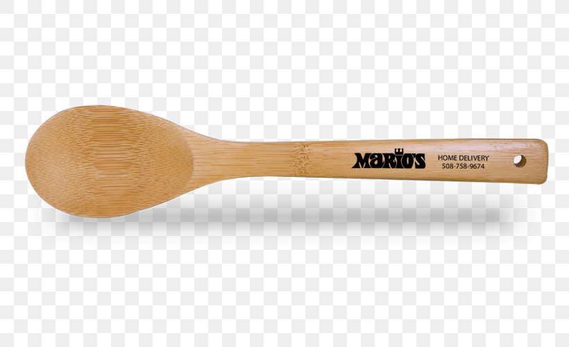 Wooden Spoon Knife Tropical Woody Bamboos Kitchen, PNG, 800x500px, Wooden Spoon, Blade, Cutlery, Cutting, Cutting Boards Download Free