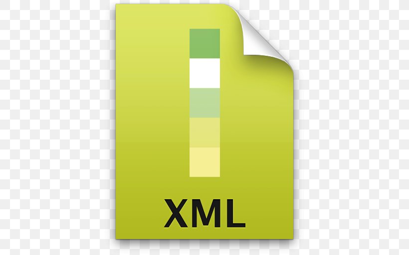 XML Editor HTML Adobe Dreamweaver, PNG, 512x512px, Xml, Adobe Dreamweaver, Brand, Green, Html Download Free