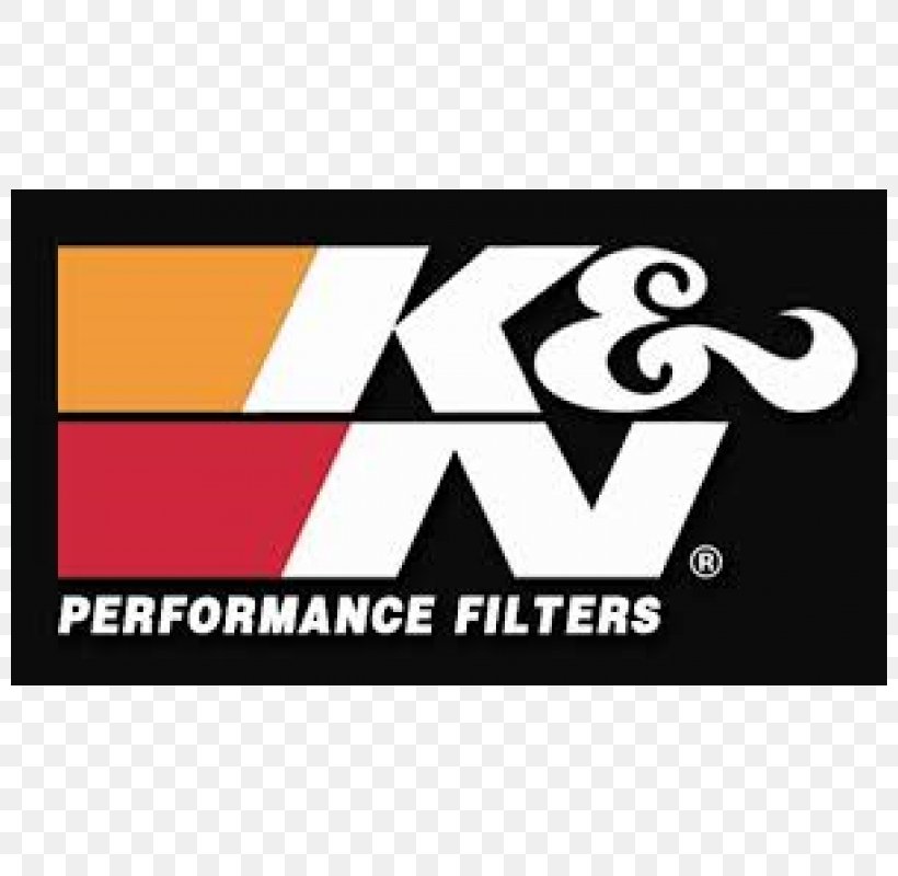 Air Filter Car K&N Engineering Oil Filter Motorcycle, PNG, 800x800px, Air Filter, Allterrain Vehicle, Area, Brand, Car Download Free