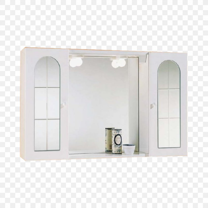 Bathroom Cabinet Mirror Armoires & Wardrobes Curtain, PNG, 1500x1500px, Bathroom Cabinet, Armoires Wardrobes, Bathroom, Bathroom Accessory, Curtain Download Free