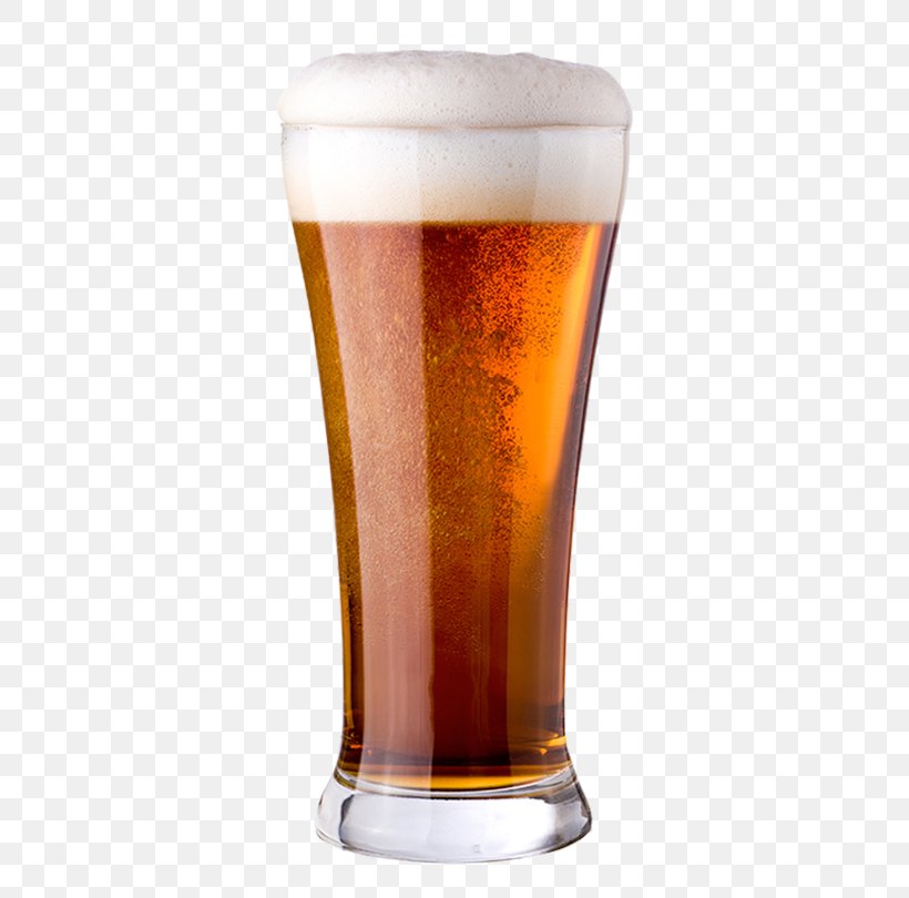Beer Cocktail Gluten-free Beer Ale Wheat Beer, PNG, 395x810px, Beer, Ale, Beer Cocktail, Beer Glass, Beer Glasses Download Free