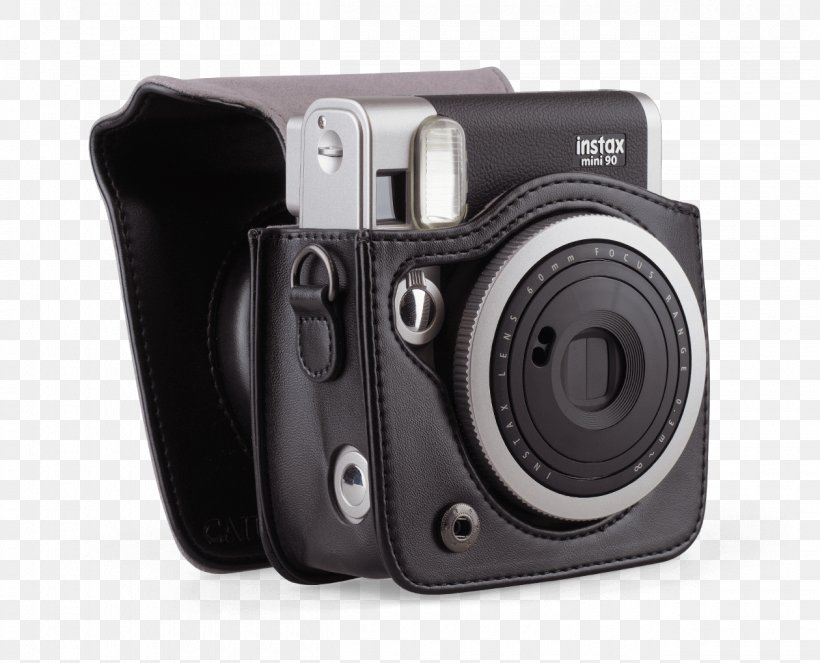 Camera Lens Digital Cameras Instax Photographic Film, PNG, 1260x1020px, Camera, Aparat Fotografic Hibrid, Camera Accessory, Camera Lens, Cameras Optics Download Free