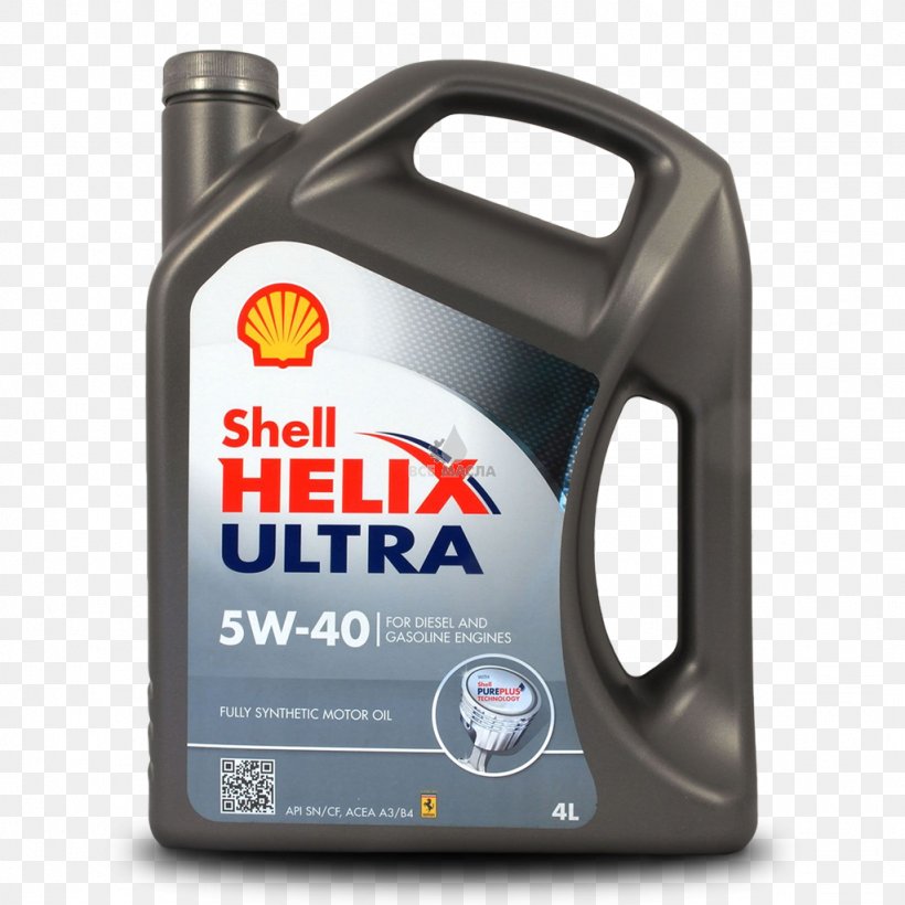 Car Shell Oil Company Motor Oil Synthetic Oil Royal Dutch Shell, PNG, 1024x1024px, Car, Automotive Fluid, Engine, Gasoline, Hardware Download Free
