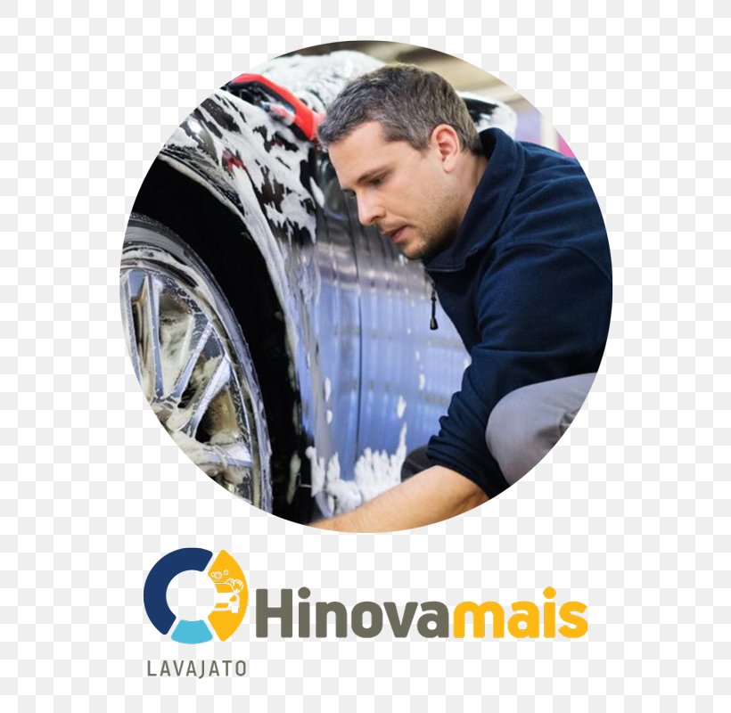 Car Wash Hamilton Honda Auto Detailing, PNG, 772x800px, Car, Alloy Wheel, Art Car, Auto Detailing, Auto Part Download Free
