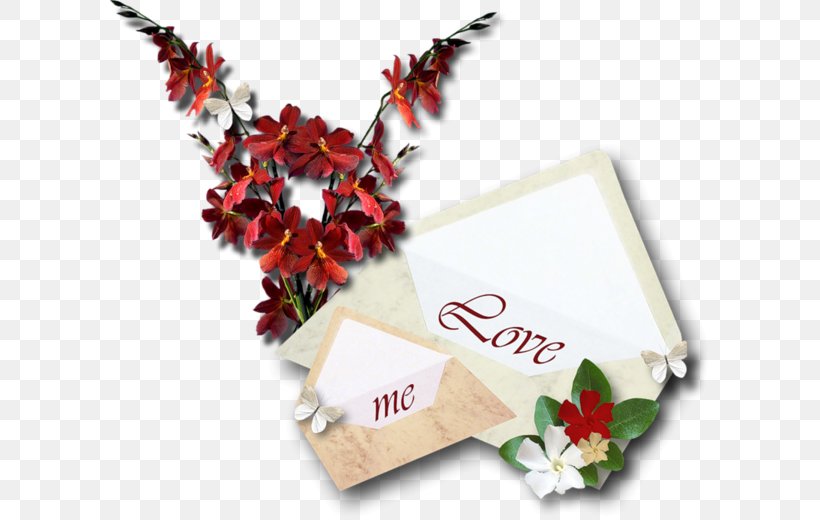 Centerblog Love, PNG, 600x520px, Blog, Centerblog, Floral Design, Flower, Friendship Download Free