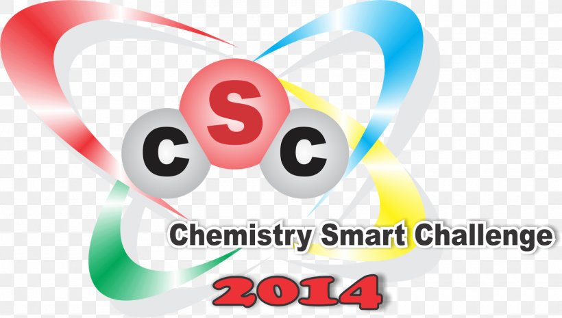 Chemistry Himpunan Mahasiswa Jurusan Science Logo Brand, PNG, 1600x909px, Chemistry, Brand, Computer, Game, Himpunan Mahasiswa Jurusan Download Free