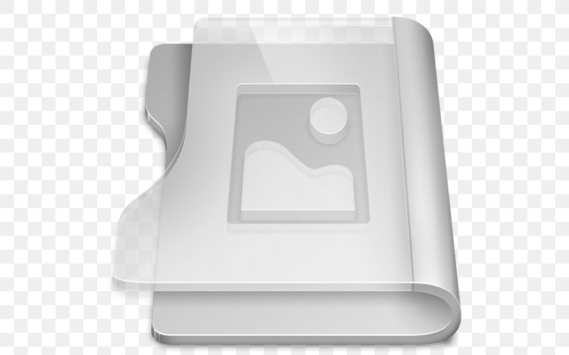 Directory Computer File Download Aluminium, PNG, 512x512px, Directory, Aluminium, Computer, Desktop Computers, Document Download Free