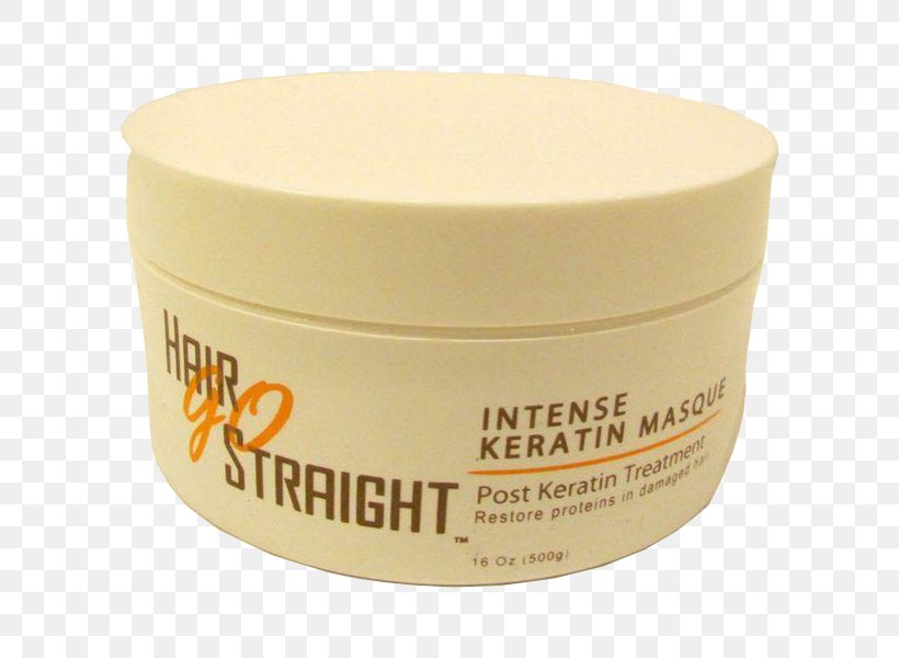 Cream Keratin Hair Product Chemical Substance, PNG, 600x600px, Cream, Chemical Substance, Hair, Keratin, Skin Care Download Free