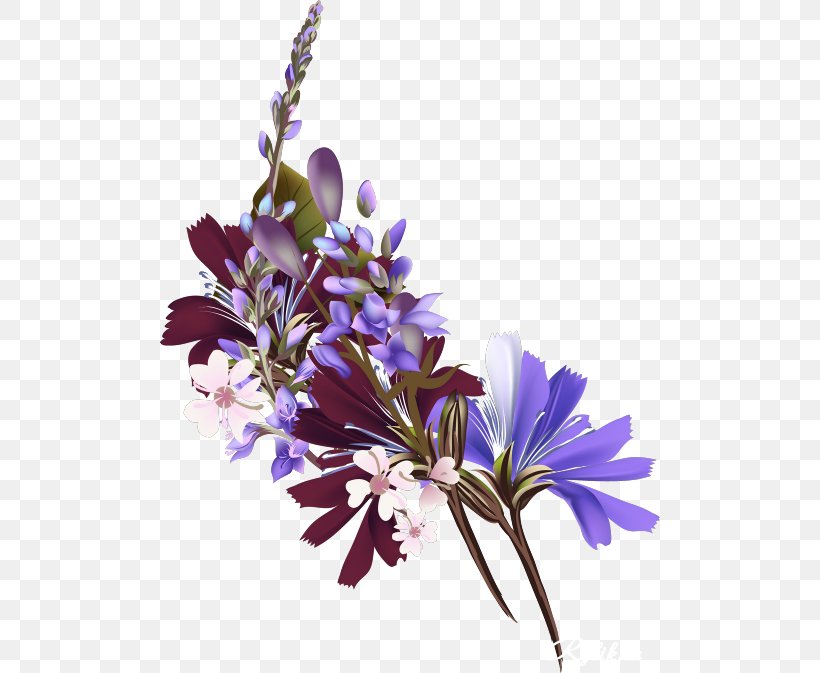 Cut Flowers Floral Design Clip Art, PNG, 500x673px, Flower, Cut Flowers, Floral Design, Floristry, Flower Arranging Download Free