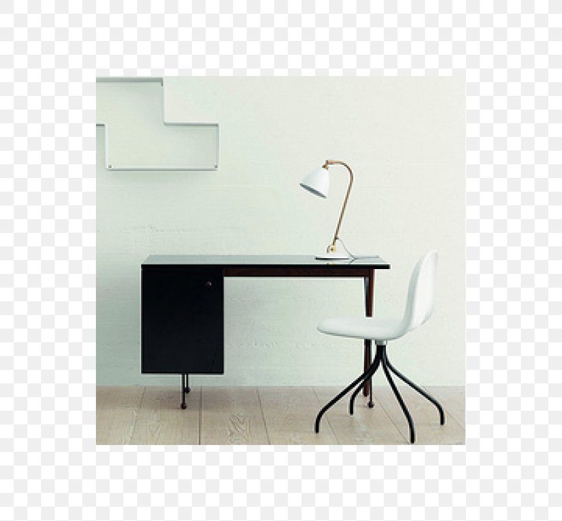 Desk Light Rectangle, PNG, 539x761px, Desk, Furniture, Light, Light Fixture, Rectangle Download Free