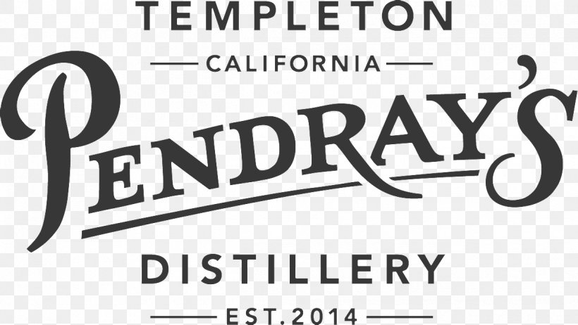 Distillation Distilled Beverage Paso Robles Brandy Vodka, PNG, 1215x685px, Distillation, Area, Black And White, Brand, Brandy Download Free