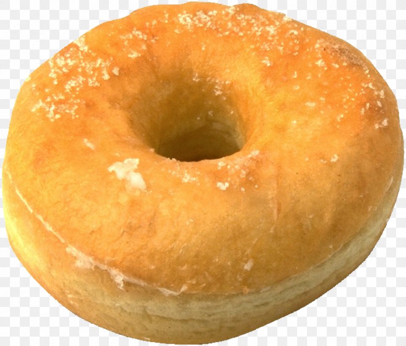 Donuts Cider Doughnut Old-fashioned Doughnut Sweet Roll Beignet, PNG, 1323x1129px, Donuts, Bagel, Baked Goods, Beignet, Bread Download Free