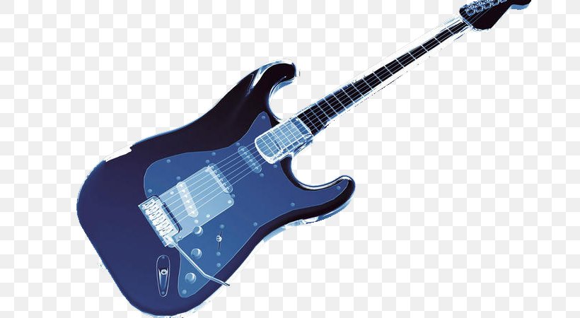 Electric Guitar Blue, PNG, 800x450px, Electric Guitar, Acoustic Electric Guitar, Acoustic Guitar, Acousticelectric Guitar, Bass Guitar Download Free