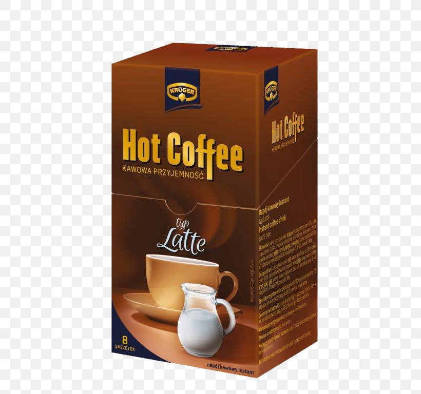 Espresso Ristretto Instant Coffee Affogato, PNG, 625x768px, Espresso, Affogato, Coffee, Coffee Roasting, Cream Download Free