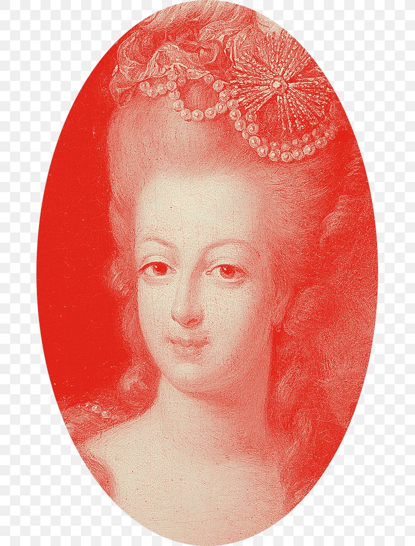 Face Cartoon, PNG, 675x1080px, Marie Antoinette, Cheek, Chin, Dauphine Of France, Dishware Download Free