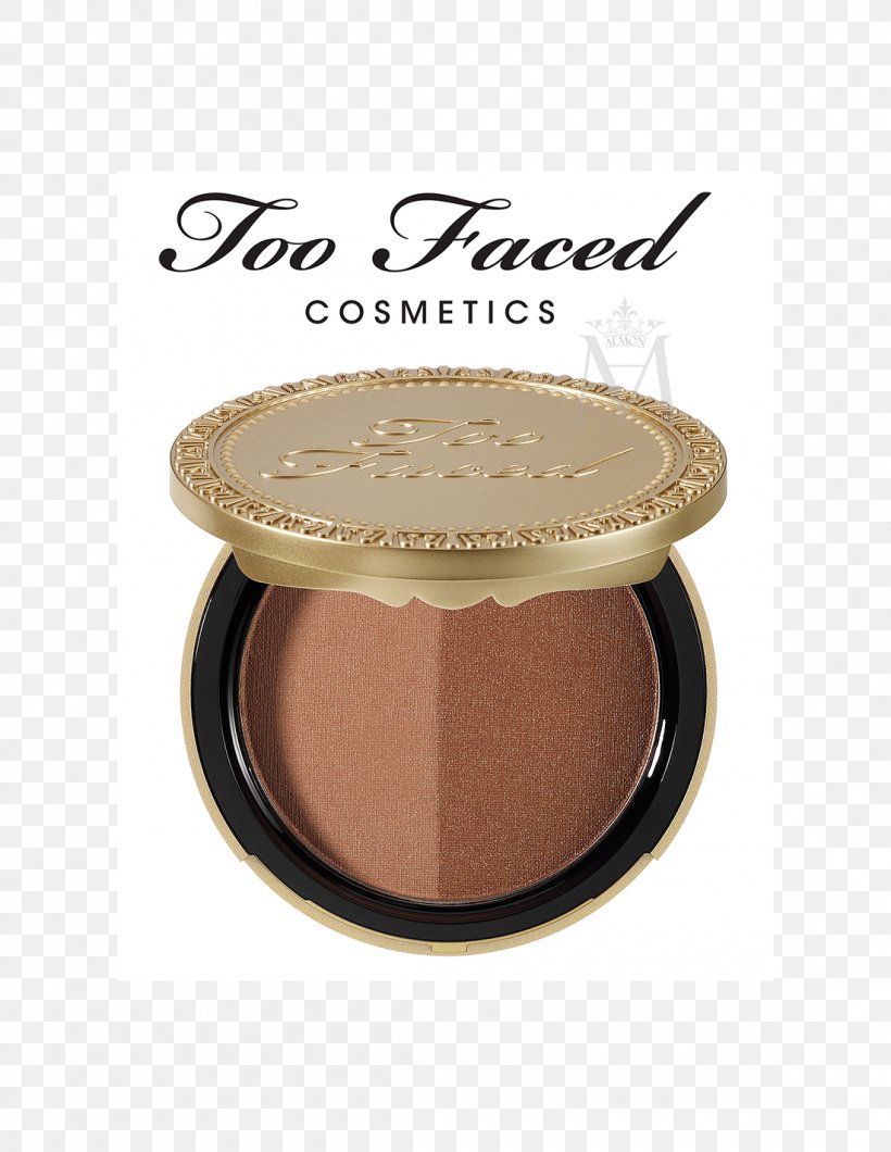 Face Powder Benefit Cosmetics Too Faced Natural Eyes Sephora, PNG, 1100x1422px, Face Powder, Beauty, Beige, Benefit Cosmetics, Cosmetics Download Free