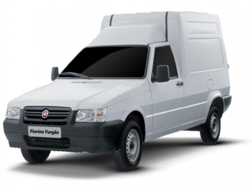 Fiat Fiorino Van Car Fiat Uno, PNG, 930x700px, 2012, 2012 Fiat 500, Fiat Fiorino, Automotive Design, Automotive Exterior Download Free