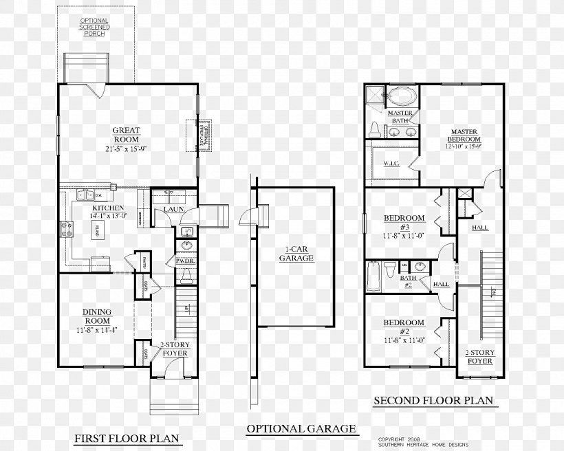 Floor Plan Square Foot House Plan, PNG, 1600x1280px, 3d Floor Plan, Floor Plan, Area, Bathroom, Black And White Download Free