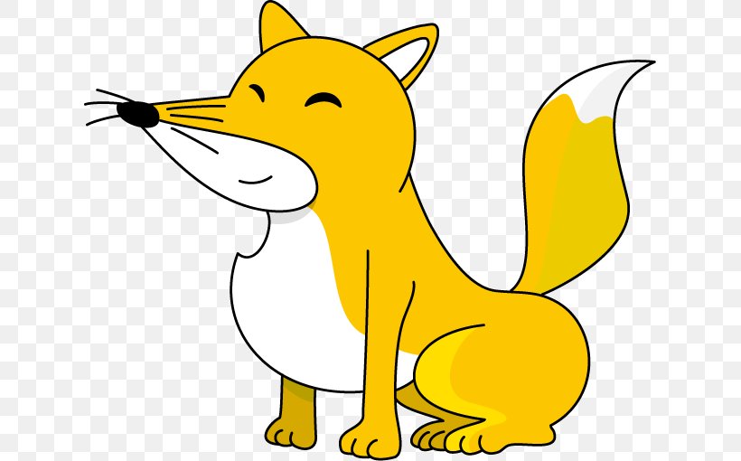 Fox Raccoon Dog Inari Ōkami Clip Art, PNG, 633x510px, Fox, Animal, Area, Artwork, Beak Download Free