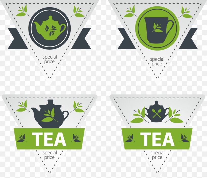 Green Tea White Tea Herbal Tea, PNG, 1084x932px, Tea, Black Tea, Brand, Chinese Tea, Grass Download Free