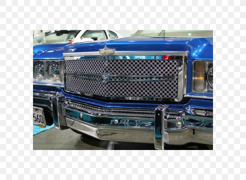 Grille Car Luxury Vehicle Motor Vehicle Bumper, PNG, 600x600px, Grille, Auto Part, Automotive Exterior, Bumper, Car Download Free