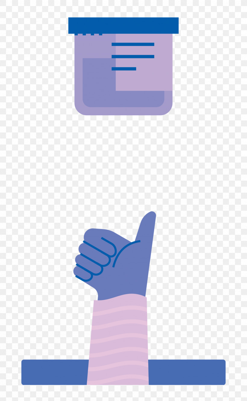 Hand Hold Up, PNG, 1538x2500px, Hand, Electric Blue M, Geometry, Hm, Hold Download Free