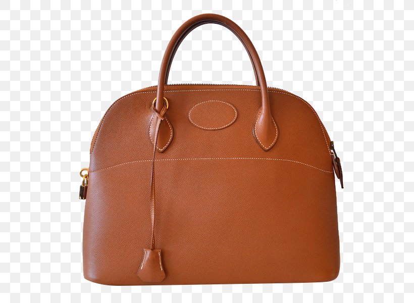 Handbag Leather Messenger Bags Women's Dooney & Bourke, PNG, 600x600px, Handbag, Backpack, Bag, Baggage, Beige Download Free