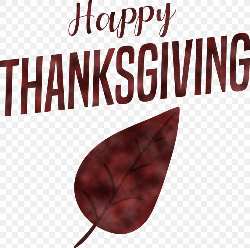 Happy Thanksgiving, PNG, 3000x2976px, Happy Thanksgiving, Meter Download Free