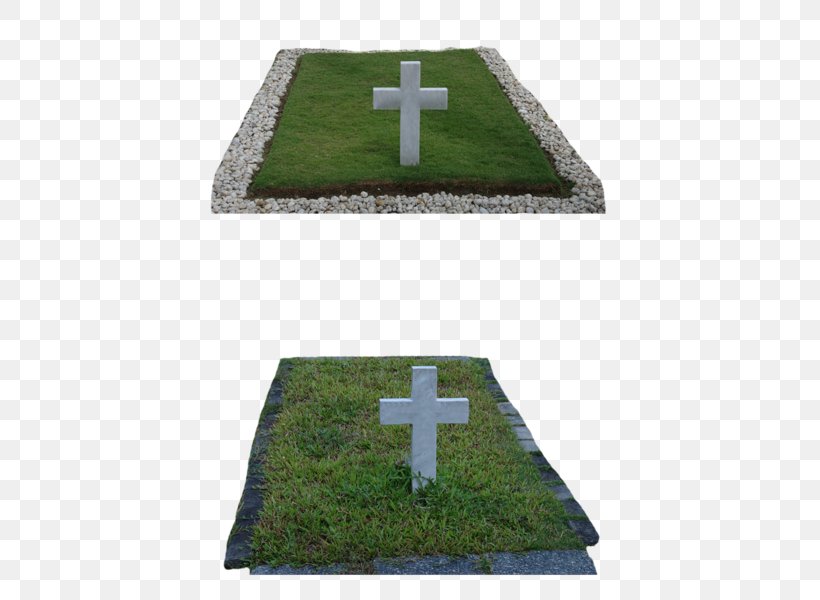 Headstone, PNG, 600x600px, Headstone, Cross, Grass, Grave, Symbol Download Free