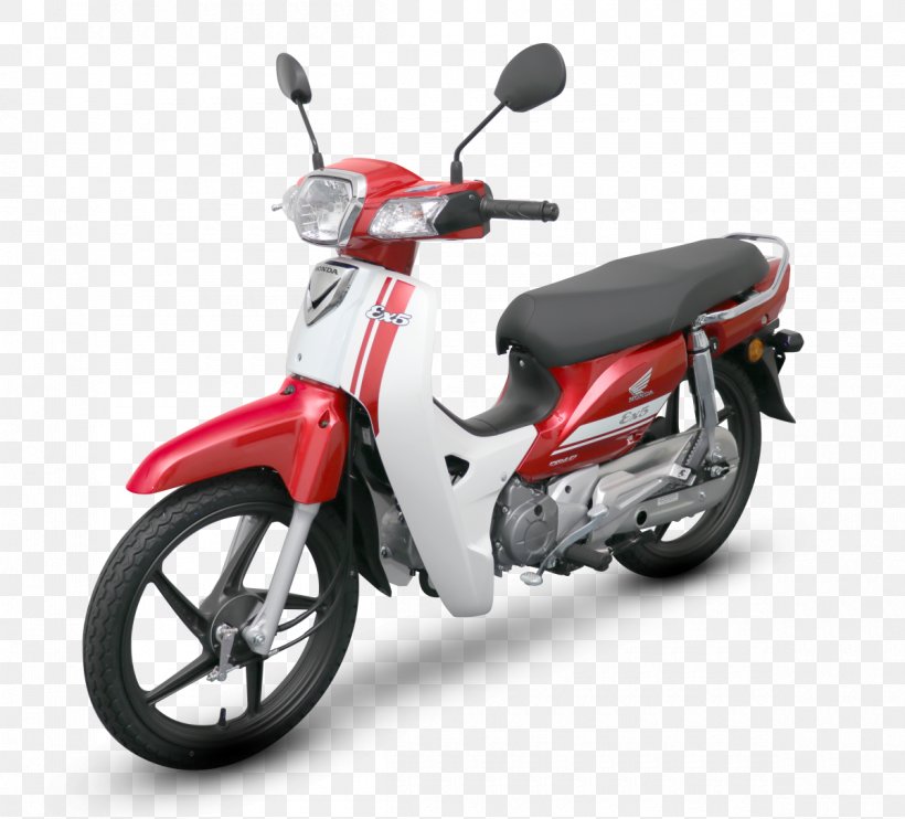 Honda Super Cub Boon Siew Honda Sdn. Bhd. Motorcycle Vehicle, PNG, 1200x1086px, Honda, Automotive Design, Boon Siew Honda Sdn Bhd, Color, Honda Super Cub Download Free