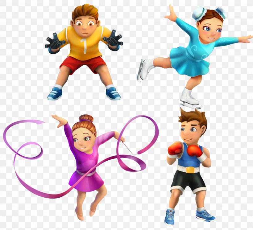 Icon, PNG, 2574x2342px, Sport, Art, Ball, Cartoon, Child Download Free