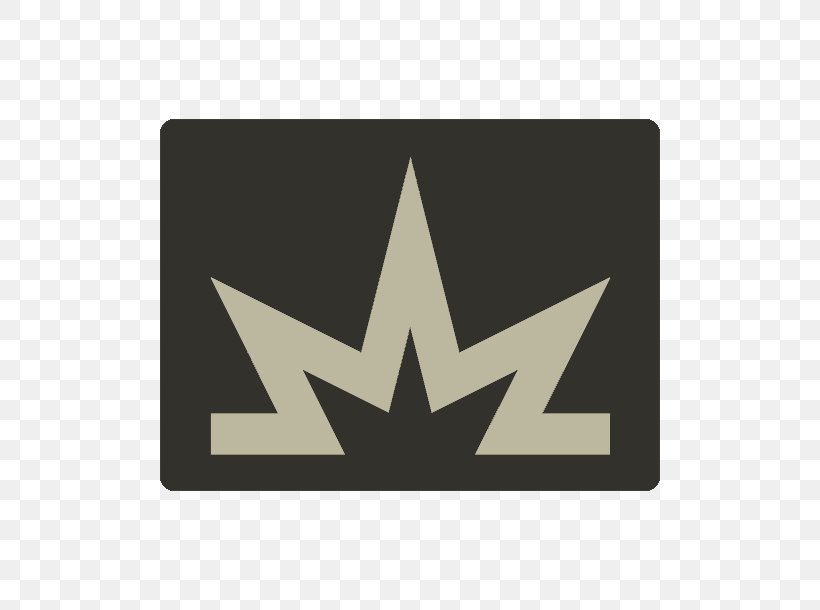 Logo Emblem Brand Mascot, PNG, 500x610px, Logo, Brand, Cartoon, Emblem, Food Download Free